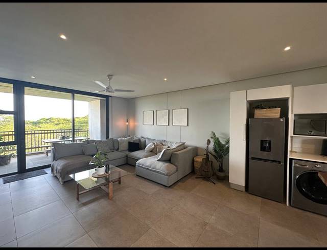 2 BEDROOM APARTMENT FOR SALE IN SHEFFIELD BEACH